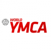 Young Menâ€™s Christian Association (YMCA) logo